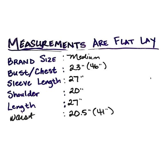 Pro Standard LA Dodgers Gray Classic Men’s Hoodie – Size Medium | NWT - Picture 12 of 12